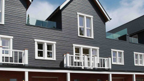 Featured image of post Eternit Cedral Cladding To see our full range of